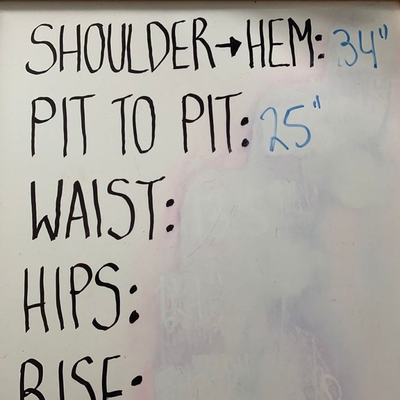 Zara Womens Red Fringe T-Shirt Shift Dress Size Large Cotton Pullover Crew Neck - Picture 12 of 12